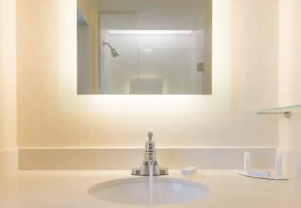 SpringHill Suites Nashville Vanderbilt/West End - 27