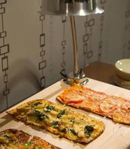 SpringHill Suites Nashville Vanderbilt/West End - 5