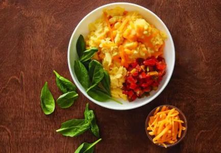 SpringHill Suites Nashville Vanderbilt/West End - 13