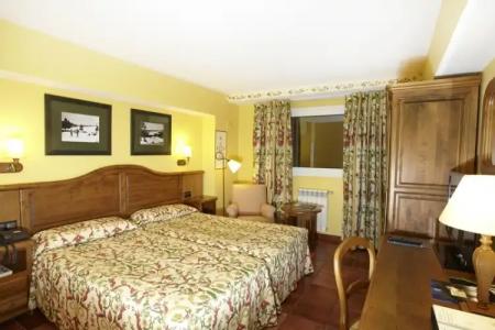 Ski Plaza & Wellness - 40