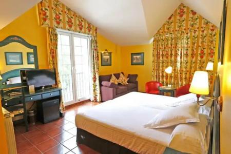 Ski Plaza & Wellness - 6