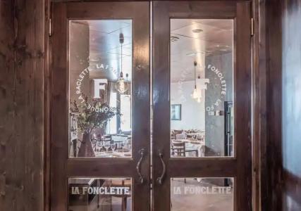 Ski Plaza & Wellness - 0