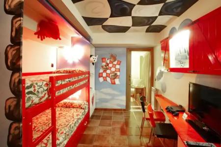 Ski Plaza & Wellness - 50