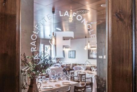 Ski Plaza & Wellness - 33