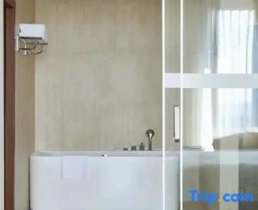 Aden & Business Centre Minsk - 103