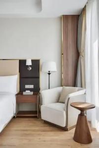 Aden & Business Centre Minsk - 96