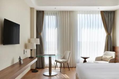 Aden & Business Centre Minsk - 89