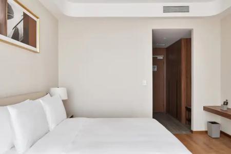 Aden & Business Centre Minsk - 85