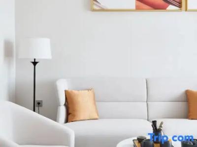 Aden & Business Centre Minsk - 100