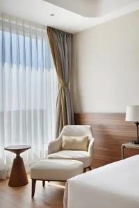 Aden & Business Centre Minsk - 84