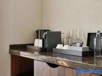 Aden & Business Centre Minsk - 104