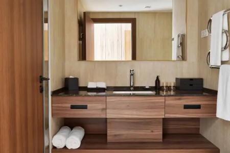 Aden & Business Centre Minsk - 91