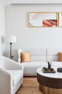 Aden & Business Centre Minsk - 94