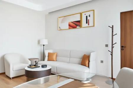 Aden & Business Centre Minsk - 93