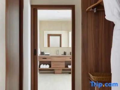 Aden & Business Centre Minsk - 102