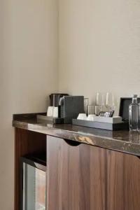 Aden & Business Centre Minsk - 95