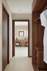 Aden & Business Centre Minsk - 97