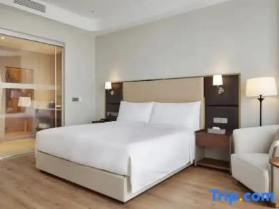 Aden & Business Centre Minsk - 99