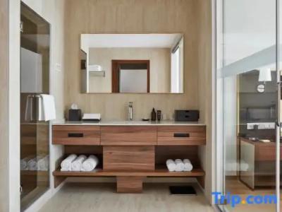 Aden & Business Centre Minsk - 101