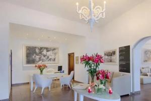 Anantara Convento di Amalfi Grand Hotel, Amalfi