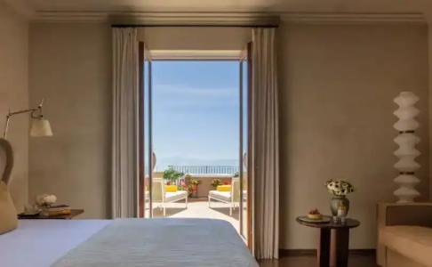 Anantara Convento di Amalfi Grand - 35