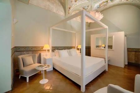 Anantara Convento di Amalfi Grand - 7