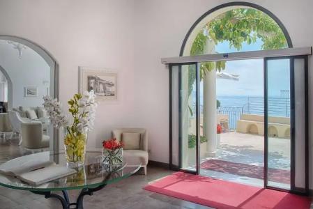 Anantara Convento di Amalfi Grand - 25