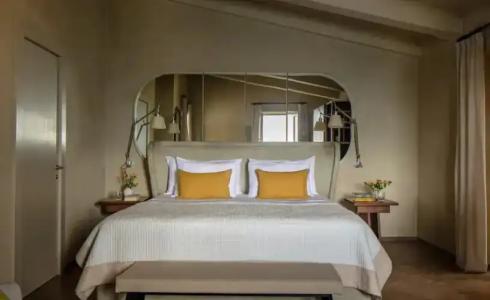 Anantara Convento di Amalfi Grand - 41