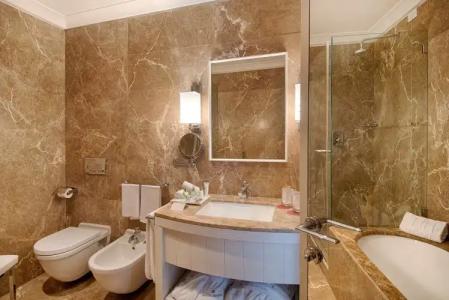 Anantara Convento di Amalfi Grand - 10