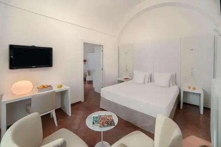 Anantara Convento di Amalfi Grand - 6