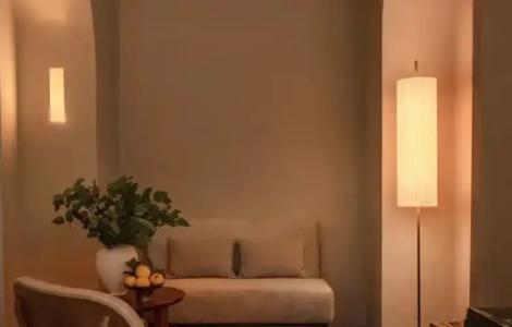 Anantara Convento di Amalfi Grand - 34