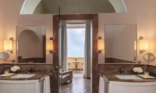 Anantara Convento di Amalfi Grand - 48