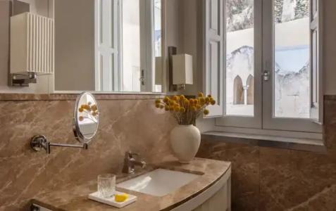 Anantara Convento di Amalfi Grand - 52