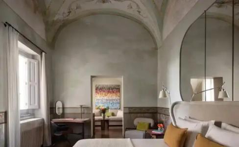 Anantara Convento di Amalfi Grand - 51