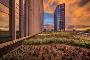 Lotte Hotel Yangon, Yangon