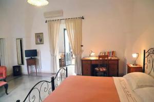 Trappitu dei Settimi, Marittima