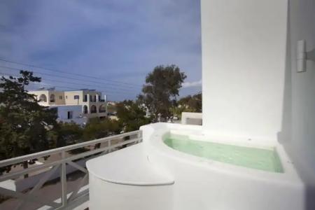 La Bellezza Eco Boutique - 217