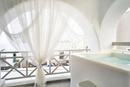 La Bellezza Eco Boutique - 100