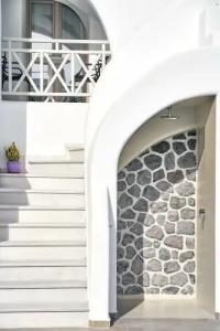 La Bellezza Eco Boutique - 102