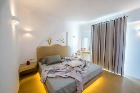 La Bellezza Eco Boutique - 269