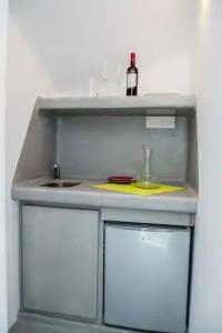 La Bellezza Eco Boutique - 167