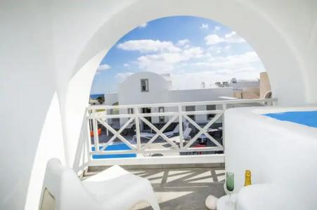 La Bellezza Eco Boutique - 124