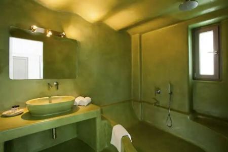 La Bellezza Eco Boutique - 53