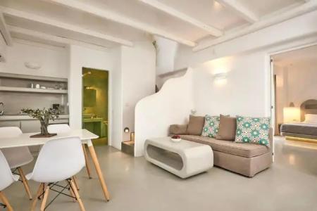 La Bellezza Eco Boutique - 231