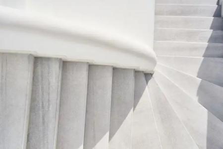 La Bellezza Eco Boutique - 250