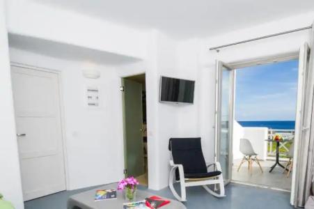 La Bellezza Eco Boutique - 188