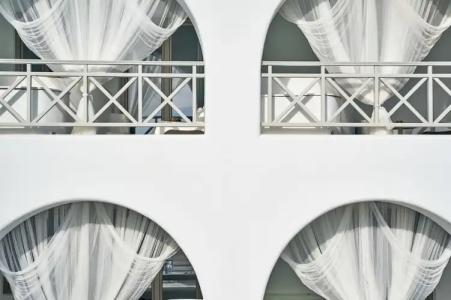 La Bellezza Eco Boutique - 110