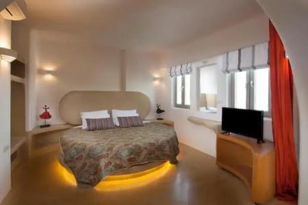 La Bellezza Eco Boutique - 209