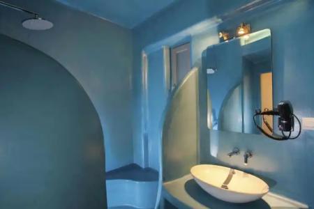 La Bellezza Eco Boutique - 65