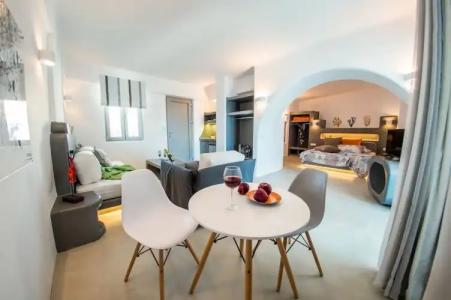 La Bellezza Eco Boutique - 120